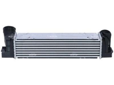 INTERCOOLER BMW Z4 E89 3.0