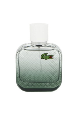 Lacoste L.12.12 Blanc Eau Intense Edt 50ml