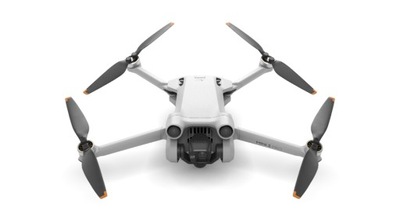 DJI Care Refresh DJI Mini 4 Pro - Dwuletni plan - Ubezpieczenie drona
