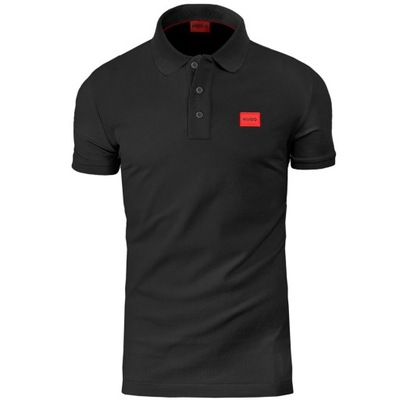 Koszulka Polo Hugo Boss Hugo 6032178 r.XL