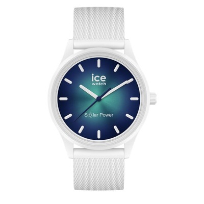 Zegarek Unisex Ice IW019028 (Ø 40 mm)