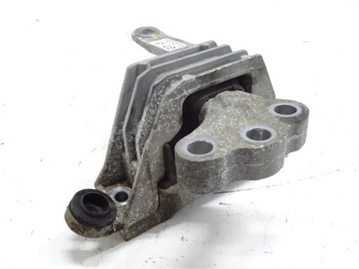 Opel insignia a 1.6 cdti кронштейн подушка двигателя фото №1