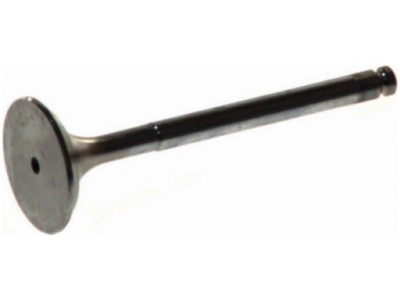 КЛАПАН ВИПУСКНИЙ FRECCIA R3563/RCR 