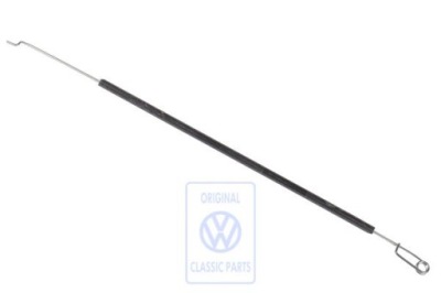 281265453 шланг oryg vwcp оригінальний номер фото №1