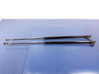 Civic viii ufo hb амортизаторы крышки багажника фото №1