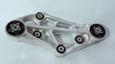 TESLA MODELO X SOPORTE BOLSA DEL MOTOR PARTE DELANTERA 1072964-00-A  