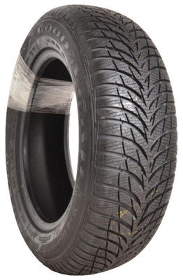 GOODYEAR ULTRAGRIP 7 1X 195/60/15 88 T