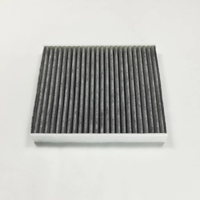 3 Cabin Filters For New LEXUS ES NX RX UX TOY