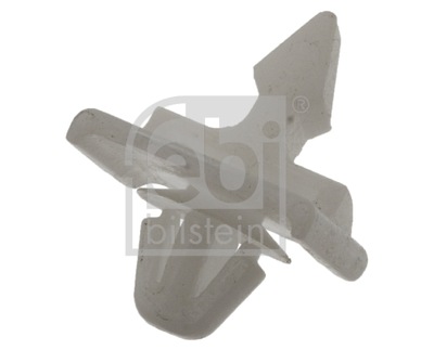 FEBI BILSTEIN 47904 CLIP, BRIDA DE PROTECCIÓN  