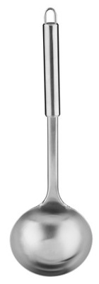 NABIERKA NDZ PRACTICO tools