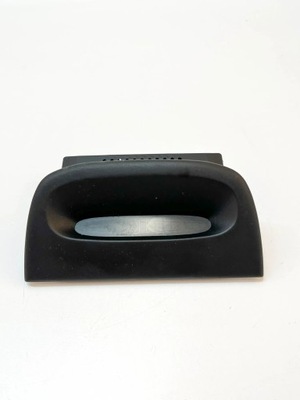 Дисплей датчиків паркування mercedes-benz sl r230 0015420823 фото №1