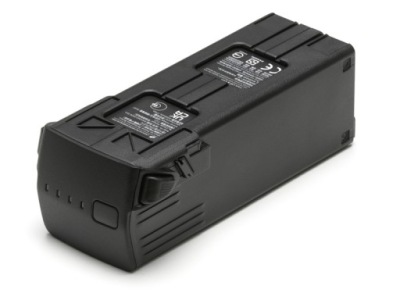 BATERIA DJI MAVIC 3