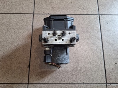 PUMP ABS VW PASSAT B5 AUDI A6 C5 FACELIFT  