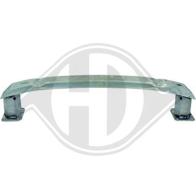 Опора радиатора do peugeot 308 sedan./kombi 13-1 фото №1