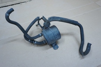 Patrol бачок вакуумa gr y60 2,8 td фото №1