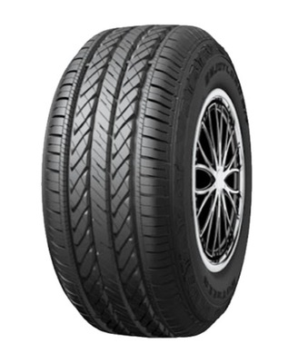 1 PIEZA ROTALLA ENJOYLAND H/T RF10 255/70R16 111 H  