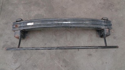 Балка бампера dodge journey fiat freemont передня фото №1