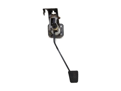 Педаль тормоза kia sorento i 2.4 фото №1