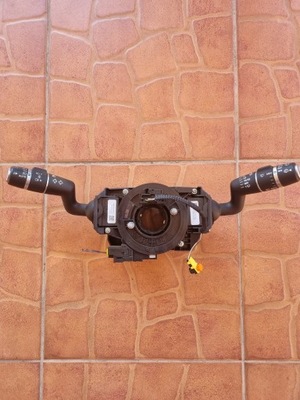 Jaguar f-pace x761 переключатель комбинированный фото №1