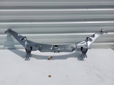 Pas усилитель перед jaguar xf x250 lift eu фото №1