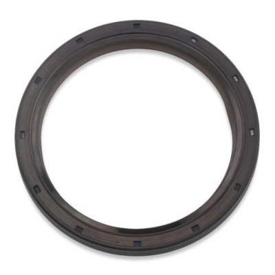 Прокладка вала коленчатого ford фото №1