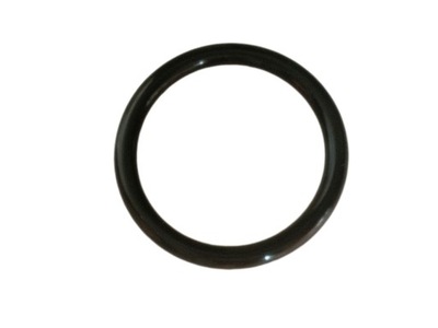 Уплотнительное кольцо toyota 96761-35028 фото №1