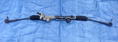 Dodge avenger 07 08 09 10 рулевая рейка фото №1