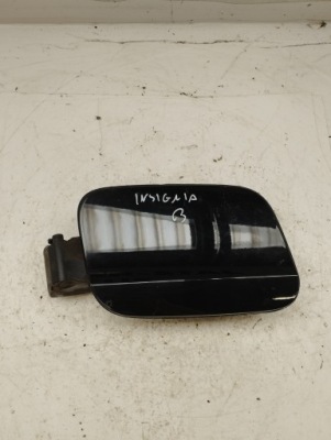 Opel insignia b крышка заливной топлива 22799917 фото №1