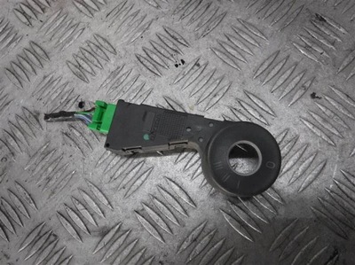 Петля імобілайзер volvo s80 i фото №1