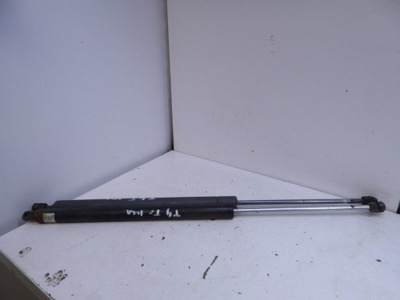 Vw transporter t4 90-96 амортизаторы крышки задняя комплект фото №1