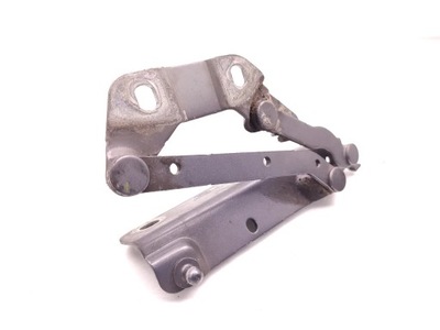 Land rover range rover evoque петли крышки / капот двигателя 2015 suv фото №1