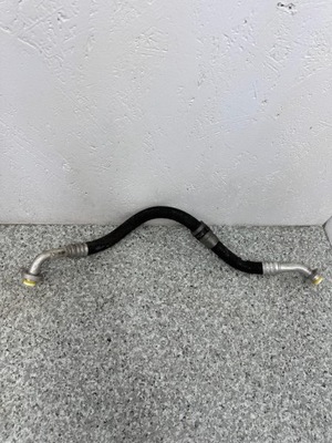 Wąż шланг трубка кондиціонера volvo xc60 ii v90 s90 ii 31497424 2.0 d фото №1