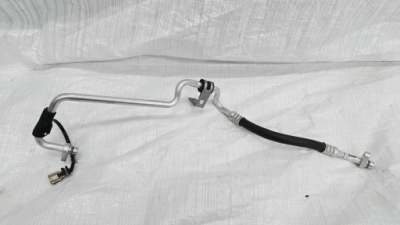 Шланг кондиционера renault zoe lift 924402730r фото №1