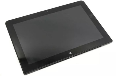 TABLET BIZNESOWY LENOVO THINKPAD 10 20C1