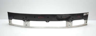 Mercedes eqs w296 x suv балка бампера перед передняя org фото №1