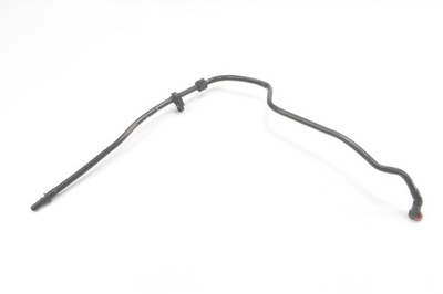 CABLE DE VENTILACIÓN TANQUE 7623241 BMW I3 L01 0.6H REX  