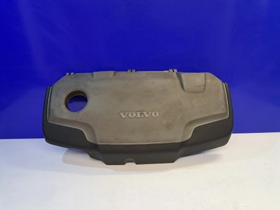 Volvo xc90 2009 верхній фото №1