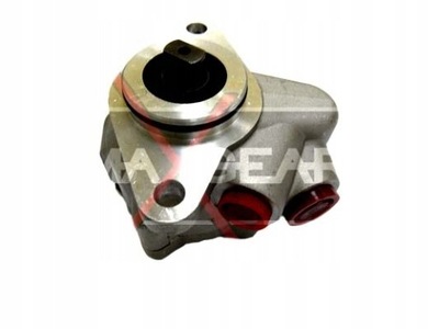 POMPE ASSISTANCE HYDRAULIQUE CITROEN JUMPER 2.5-2.8D 99- BOXE - milautoparts-fr.ukrlive.com