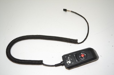 Mercedes actros mp4 pilot подушек подвеска - low крышка фото №1