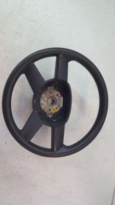 Воздуховод volkswagen оригинальный номер 1k0419091 фото №1