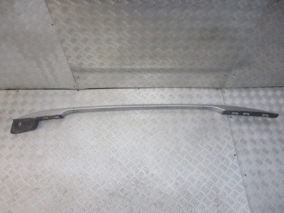 Рейлинг крышный правый kia ceed kombi фото №1