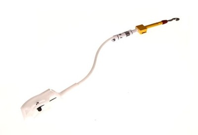 CABLE DE PUERTA BMW PARTE DELANTERA 5 E39 LE 51217032927  