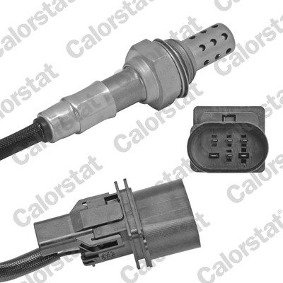 SONDE LAMBDA VERNET LS150079 