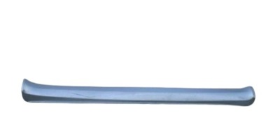 Maserati quattroporte v молдинг порог накладка фото №1