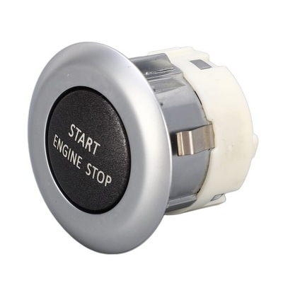 ПЕРЕКЛЮЧАТЕЛЬ START-STOP ДВИГАТЕЛЯ LR014015 ZAMIENNY