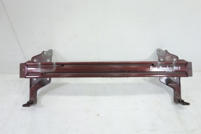 Балка бампера перед ford mondeo mk5 колір a.d фото №1