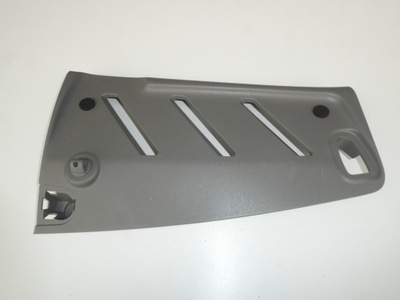 Master iii захист полиця стельовий 969d65723r фото №1