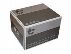 TERMOSTAT MERCEDES-BENZ CLS GLE C-KLASA E-KLASA