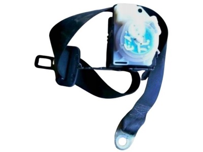 Toyota оригінальний номер 73360-02171 фото №1