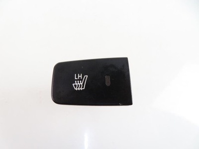 Вимикач підігрів hyundai tucson i 933202e001 фото №1